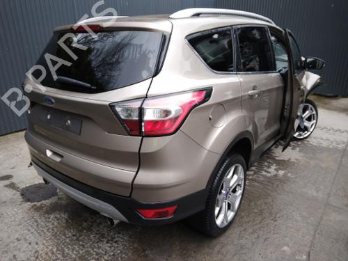 Front wiper motor FORD KUGA II VAN 1.5 TDCi | BP38808615M29 - Image 23
