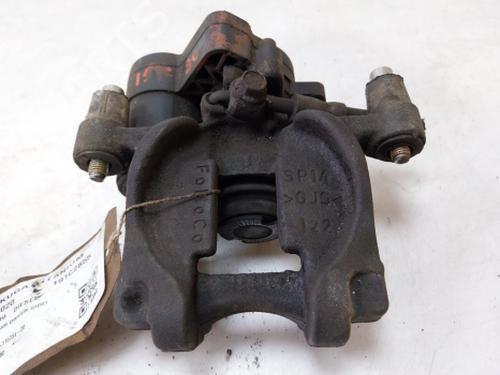 right-rear-brake-caliper-ford-kuga-ii-dm2-2012-38810092 main image