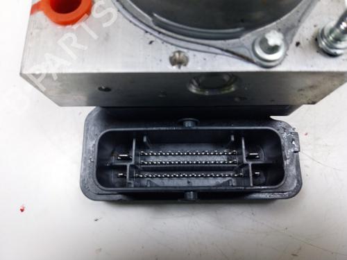 ABS pump SUZUKI S-CROSS 1.4 Smart Hybrid (AKP414) | BP38811441M43 - Image 8