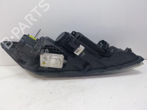 Left headlight KIA OPTIMA (FSGDS6B) 1.7 CRDi | BP38812968C28 - Image 7