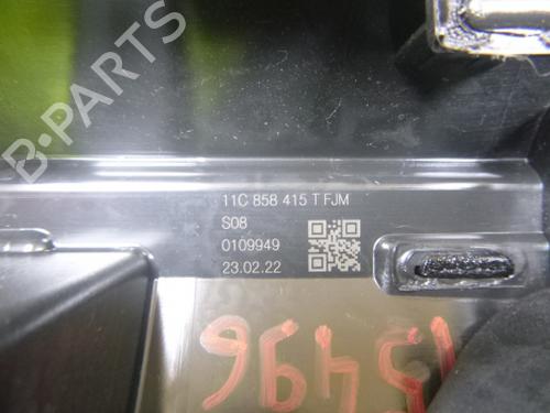 Other VW ID.4 (E21) Pro | BP38805457O1 - Image 8