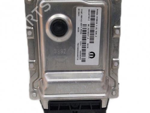 engine-control-unit-ecu-fiat-panda-312_-319_-2012-38801948 main image