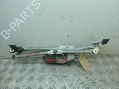 Front wiper motor BMW 1 Coupe (E82) 123 d | BP38816059M29 - Image 2