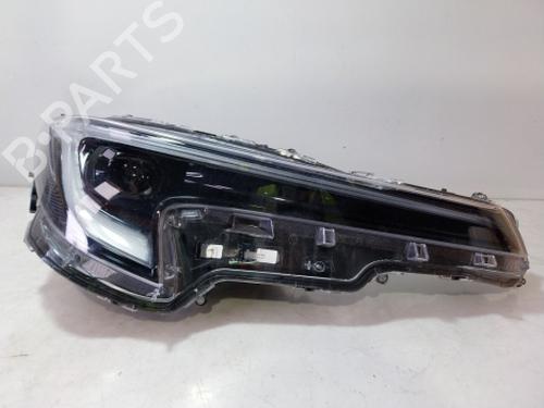 right-headlight-toyota-corolla-hatchback-_e21_-_ea1_-_eh1_-2018-38803823 main image