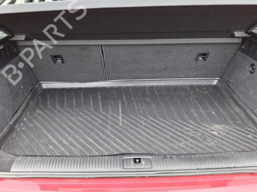 Engine control unit (ECU) AUDI A3 Sportback (8VA, 8VF) 1.6 TDI | BP38809818M57 - Image 24