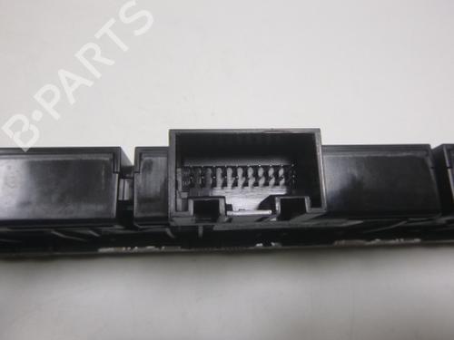 Warning switch AUDI A3 (8V1, 8VK) 1.4 TFSI | BP38815349I22 - Image 5