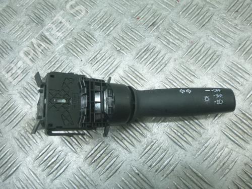 Used Steering column stalk Steering column stalk HONDA JAZZ III (GE_, GG_, GP_, ZA_) 1.5 i-VTEC (GE8) (120 hp) 38804614 38804614