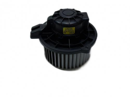 heater-blower-motor-hyundai-i40-i-vf-2012-2013-2014-2015-2016-2017-2018-2019-38805315 main image