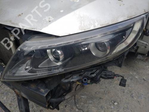 left-headlight-kia-optima-fsgds6b-2010-2011-2012-2013-2014-2015-2016-2017-38812968 main image