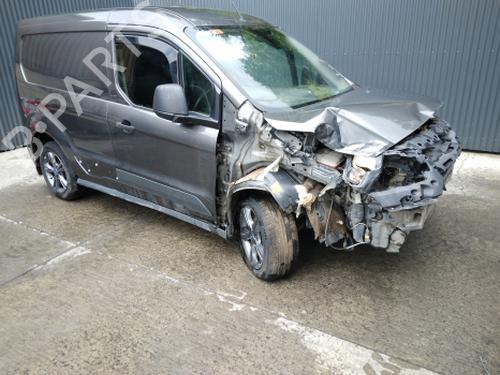 Instrument cluster FORD TRANSIT CONNECT V408 Box Body/MPV 1.5 TDCi | BP38806090C47 - Image 12