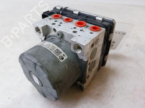 ABS pump VW ARTEON (3H7, 3H8) 2.0 TDI | BP38804185M43 - Image 3