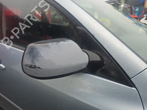 Used Right mirror Right mirror MAZDA 3 (BK) 1.3 (BK14) (84 hp) 38810753 38810753