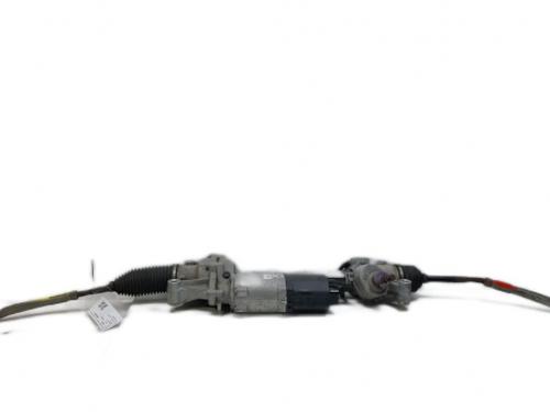 steering-rack-mercedes-benz-e-class-convertible-a238-2017-38813902 main image