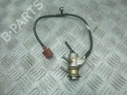 Used Injector Injector SEAT ALHAMBRA (710, 711) 2.0 TDI (115 hp) 38815102 38815102