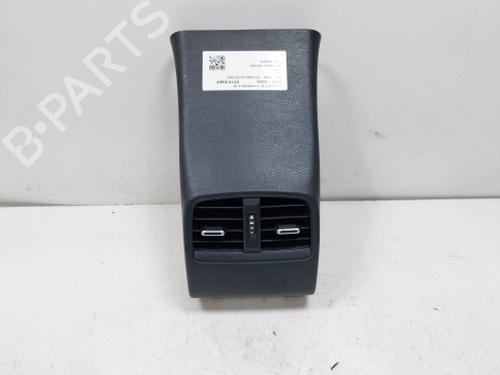 Air vent TOYOTA COROLLA Saloon (_E21_) 1.8 VVTi Hybrid | BP38805632I21 - Image 2