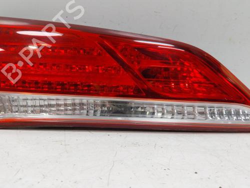 Left tailgate light HYUNDAI i40 I (VF) 1.7 CRDi | BP38811299C79 - Image 1