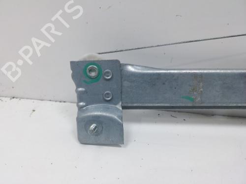 Front left window mechanism RENAULT ZOE (BFM_) ZOE | BP38814345C22 - Image 3