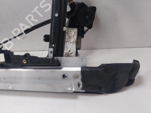 Front right window mechanism MINI MINI (R56) Cooper | BP38812088C23 - Image 10
