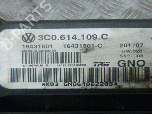 ABS pump VW PASSAT B6 (3C2) 1.9 TDI | BP38802900M43 - Image 6