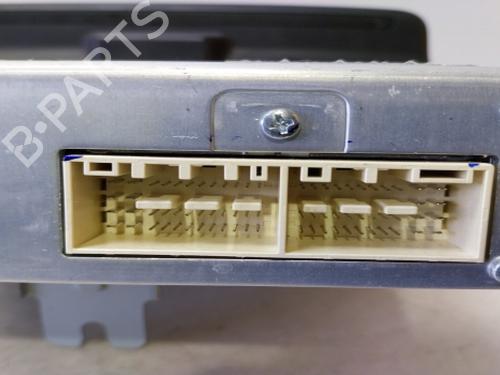 Radio KIA PICANTO III (JA) 1.2 | BP38813590E6 - Image 7