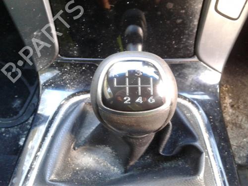 Front left seatbelt HYUNDAI i40 I (VF) 1.7 CRDi | BP38814626I26 - Image 26