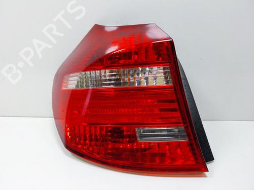 left-taillight-bmw-1-e81-2006-2007-2008-2009-2010-2011-2012-38805391 main image