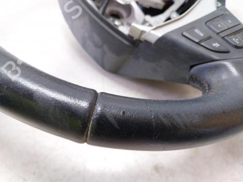 Steering wheel SUZUKI VITARA (LY) 1.6 DDiS (APK 416D) | BP38810968C49  - Image 10