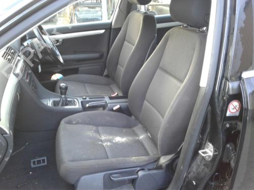 ABS pump AUDI A4 B7 (8EC) 2.0 TDI 16V | BP38815547M43  - Image 17