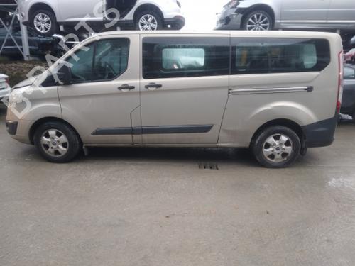 Injector FORD TRANSIT CUSTOM V362 Bus (F3) 2.0 EcoBlue | BP38802480M100 - Image 10