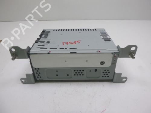 BP38813275E6 main image