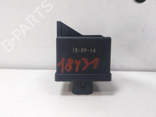 Electronic module SUZUKI VITARA (LY) 1.6 DDiS (APK 416D) | BP39379635M83 - Image 5