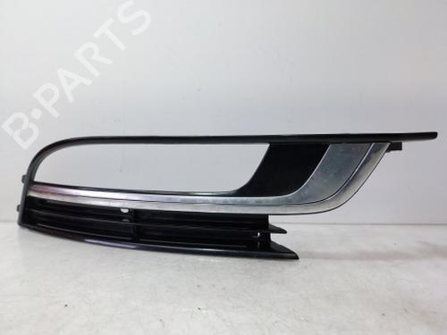 other-vw-cc-b7-358-2011-2012-2013-2014-2015-2016-2017-38806233 main image