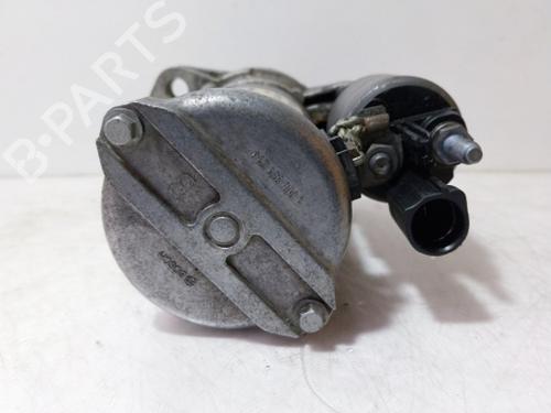 Starter VW UP! (121, 122, BL1, BL2, BL3, 123) 1.0 | BP38811345M8 - Image 4
