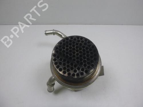 Egr AUDI Q3 (F3B) 35 TDI | BP38808098M69 - Image 4