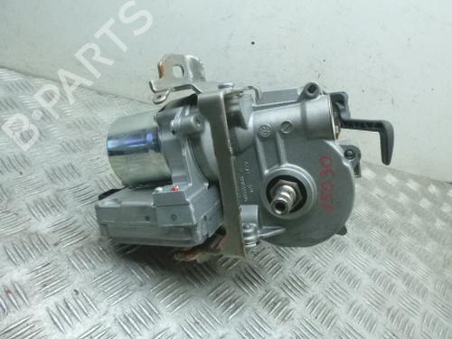 Steering column RENAULT CAPTUR I (J5_, H5_) 1.5 dCi 90 (J5N4, J5M5, J5MW, J5M6, J5AL, J5AJ) | BP38805533M21 - Image 5
