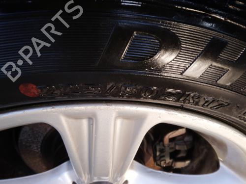 Engine control unit (ECU) BMW 3 (F30, F80) 318 d | BP38808541M57 - Image 22
