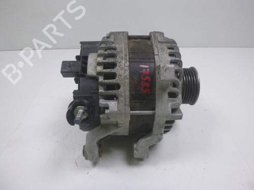 alternator-ford-ranger-tke-2011-38802992 main image