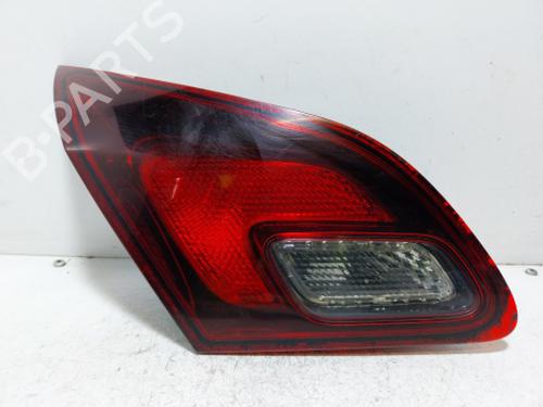 left-tailgate-light-vauxhall-astra-mk-vi-j-p10-2009-2010-2011-2012-2013-2014-2015-38809444 main image
