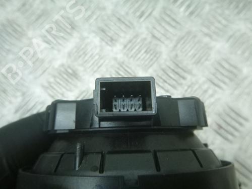 Electronic module LAND ROVER DEFENDER Station Wagon (L663) P400e Hybrid 4x4 | BP38812347M83 - Image 4