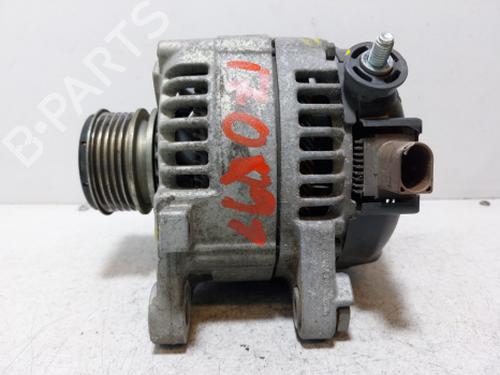 alternator-kia-sportage-iv-ql-qle-2015-2016-2017-2018-2019-2020-2021-2022-38809555 main image