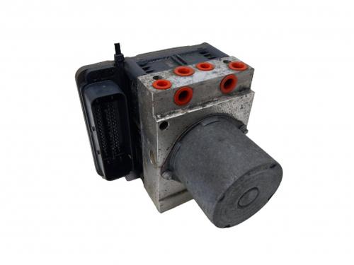 abs-pump-audi-a6-c7-4g2-4gc-2010-2011-2012-2013-2014-2015-2016-2017-2018-2019-38809285 main image