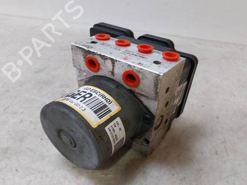 ABS pump HYUNDAI i30 (GD) 1.6 CRDi | BP40019937M43 - Image 3