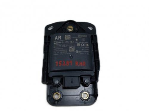 electronic-module-nissan-leaf-ze0-2010-2011-2012-2013-2014-2015-2016-2017-38806435 main image