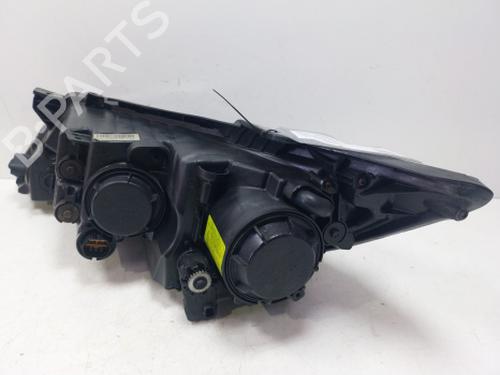 Right headlight KIA OPTIMA (FSGDS6B) 1.7 CRDi | BP38805121C29  - Image 6