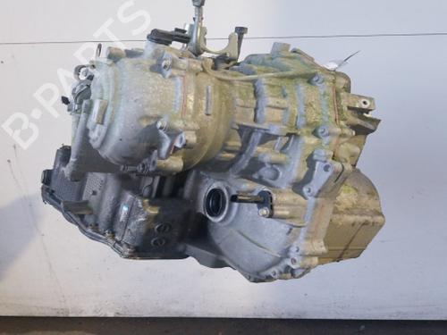 Gearbox SUZUKI SWIFT V (AZ) 1.2 (A2L412, ZC83S) | BP38803672M3 - Image 5