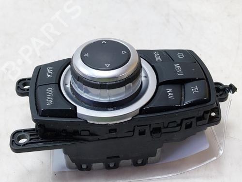 Control unit BMW X3 (F25) xDrive 20 d | BP38807373M11 - Image 4