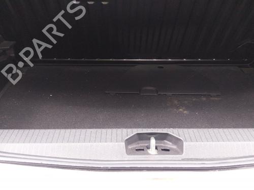 Left taillight OPEL CORSA E (X15) 1.4 (08, 68) | BP38807113C34 - Image 18