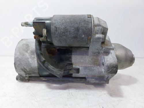 Starter OPEL ASTRA J Saloon 1.7 CDTI (69) | BP38805804M8 - Image 3