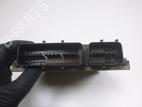Engine control unit (ECU) LEXUS IS II (_E2_) 200d (ALE20_, ALE20R) | BP38803066M57 - Image 4