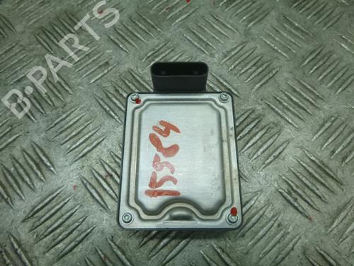 Electronic module VW T-ROC (A11, D11) 1.5 TSI | BP38814632M83 - Image 2